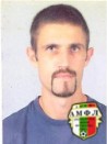 Василев